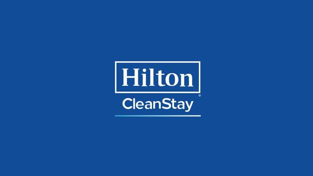 Home2 Suites By Hilton Edmonton South Exteriör bild